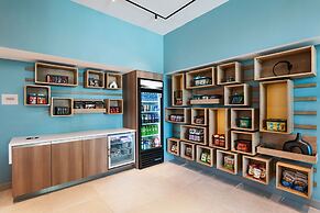 Element Albuquerque Uptown