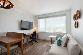 Element Albuquerque Uptown