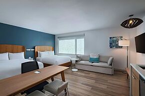 Element Albuquerque Uptown