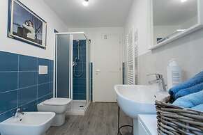 Blu di San Salvario by Wonderful Italy