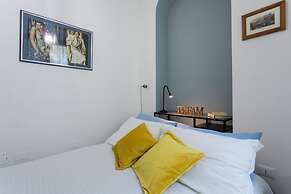 Blu di San Salvario by Wonderful Italy