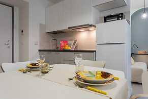 Blu di San Salvario by Wonderful Italy