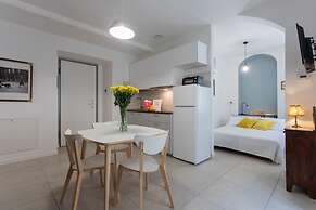 Blu di San Salvario by Wonderful Italy