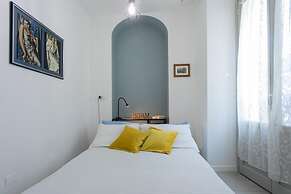 Blu di San Salvario by Wonderful Italy