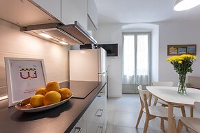 Blu di San Salvario by Wonderful Italy