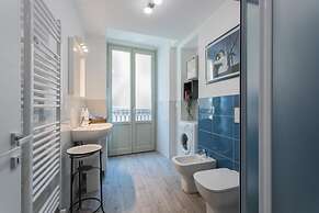 Blu di San Salvario by Wonderful Italy