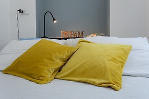 Blu di San Salvario by Wonderful Italy