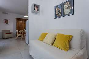 Blu di San Salvario by Wonderful Italy