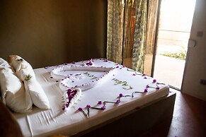 Mango Eco Lodge
