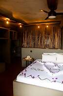 Mango Eco Lodge