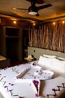 Mango Eco Lodge