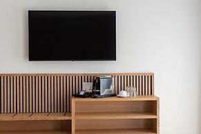 Tailormade Hotel BAB Bachenbülach