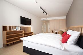 Tailormade Hotel BAB Bachenbülach