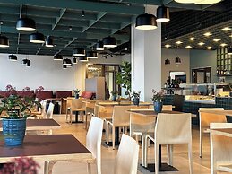 Tailormade Hotel BAB Bachenbülach