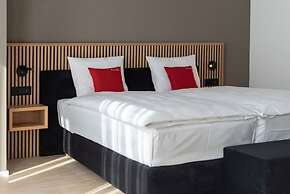 Tailormade Hotel BAB Bachenbülach