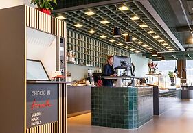 Tailormade Hotel BAB Bachenbülach