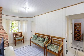 Pousada Altoé da Montanha