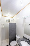 Pousada Altoé da Montanha