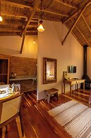 Pousada Altoé da Montanha