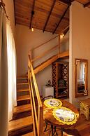 Pousada Altoé da Montanha