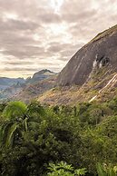Pousada Altoé da Montanha