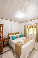 Pousada Altoé da Montanha