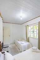 Pousada Altoé da Montanha