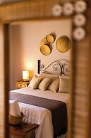 Pousada Altoé da Montanha