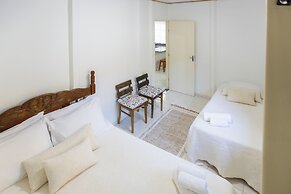 Pousada Altoé da Montanha