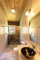 Pousada Altoé da Montanha