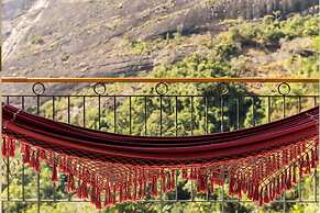 Pousada Altoé da Montanha