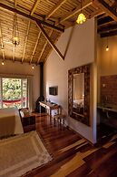 Pousada Altoé da Montanha