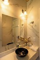 Pousada Altoé da Montanha