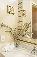 Pousada Altoé da Montanha