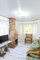 Pousada Altoé da Montanha