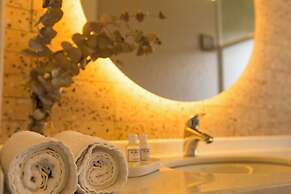 Pousada Altoé da Montanha