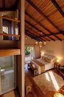 Pousada Altoé da Montanha