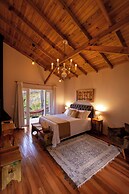 Pousada Altoé da Montanha