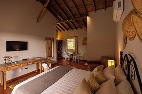 Pousada Altoé da Montanha