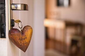 Pousada Altoé da Montanha