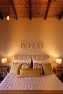 Pousada Altoé da Montanha