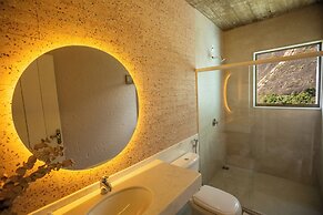 Pousada Altoé da Montanha