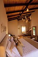 Pousada Altoé da Montanha