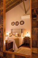 Pousada Altoé da Montanha