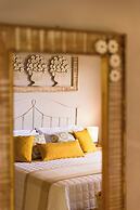 Pousada Altoé da Montanha