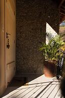 Pousada Altoé da Montanha