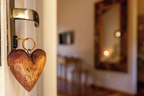 Pousada Altoé da Montanha