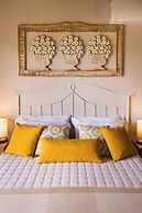 Pousada Altoé da Montanha