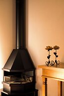 Pousada Altoé da Montanha