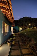 Pousada Altoé da Montanha